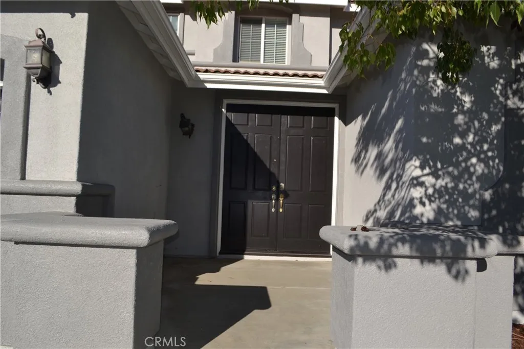 Additional image 4 of 29075 Silver Star Drive, Menifee, CA 92584