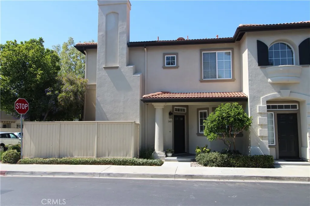 Additional image 2 of 145 Islington, Irvine, CA 92620