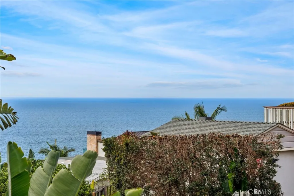 Additional image 13 of 32036 Sunset Ave, Laguna Beach, CA 92651