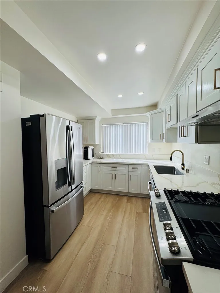 Additional image 47 of 28202 Ridgepoint Court, Rancho Palos Verdes, CA 90275