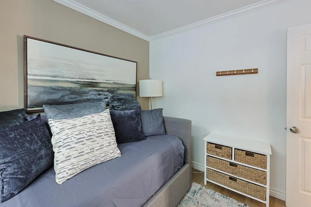 Additional image 5 of 207 C Avenue, Coronado, CA 92118