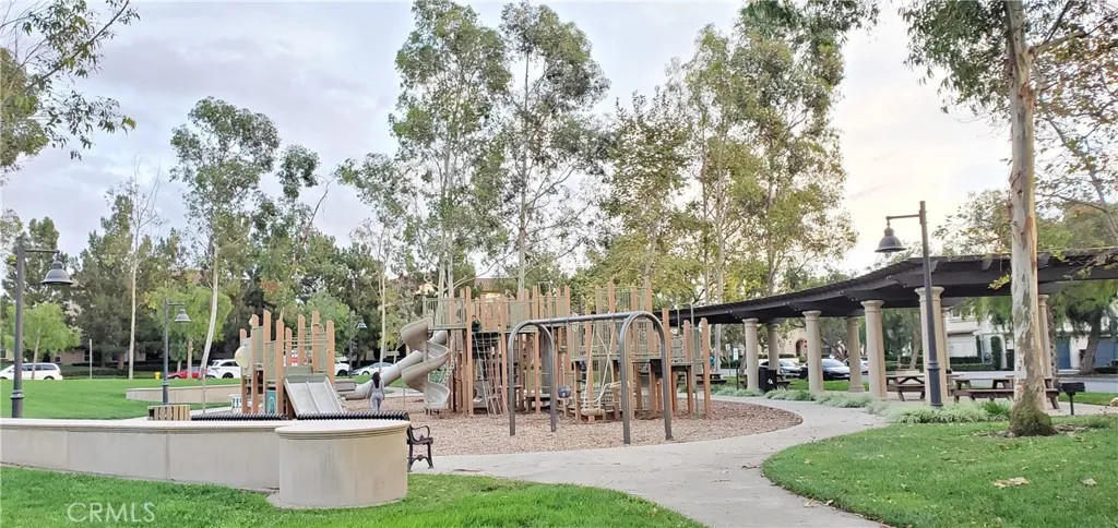 Additional image 37 of 61 Mission Bell, Irvine, CA 92620