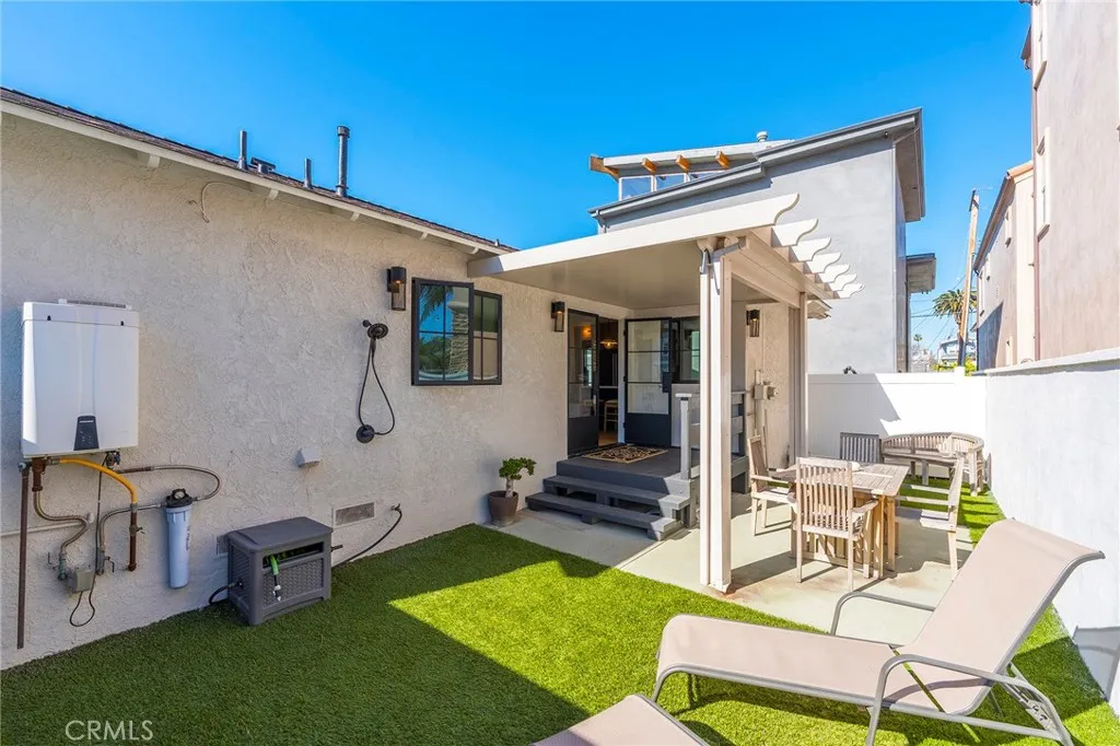 Additional image 22 of 1204 Pecan Ave, Huntington Beach, CA 92648