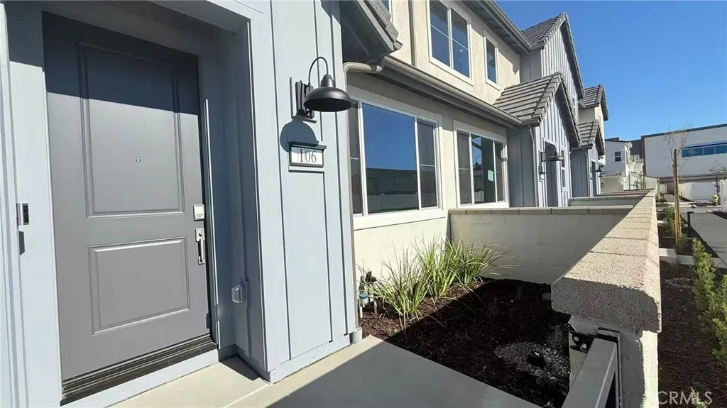 Additional image 4 of 3580 S Eichler Paseo Unit 106, Ontario, CA 91761