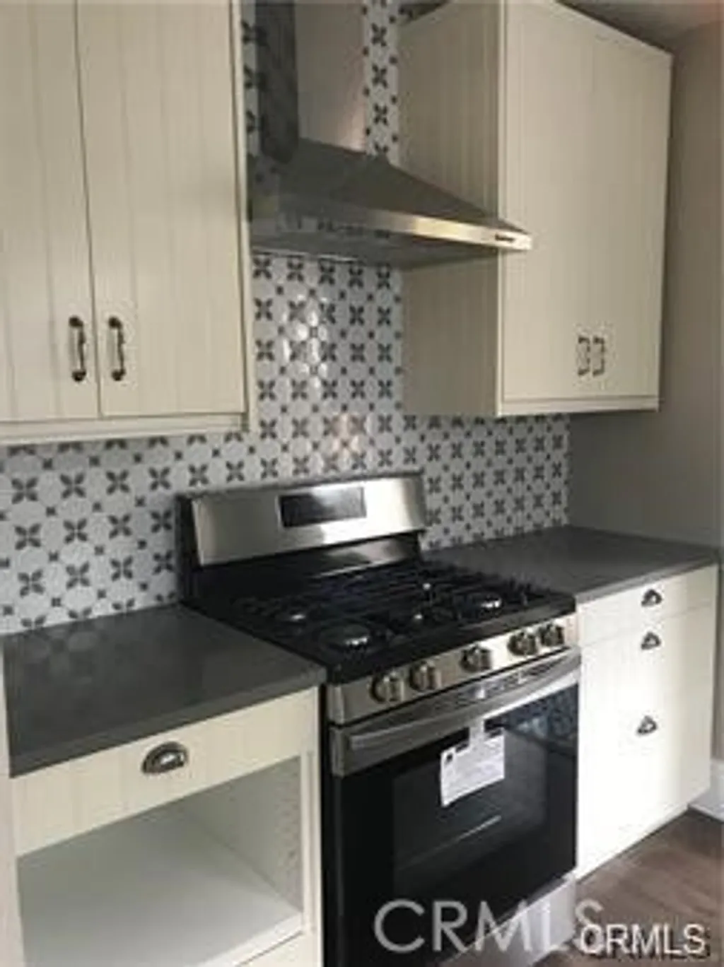 Additional image 5 of 585 E Culver Avenue, Orange, CA 92866