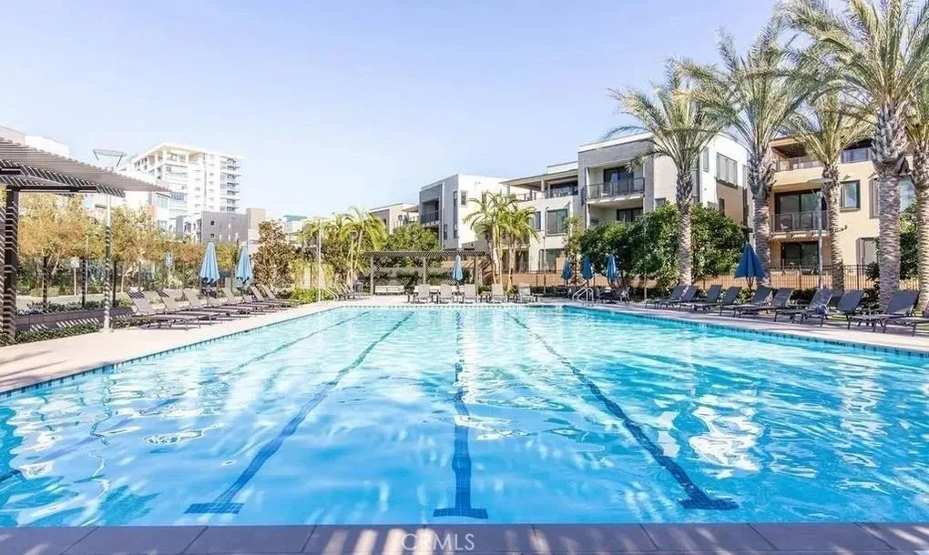 Additional image 32 of 2536 Nolita, Irvine, CA 92612