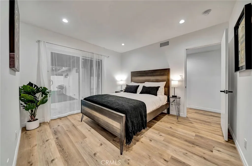 Additional image 49 of 16127 Hartsook Street, Encino, CA 91436