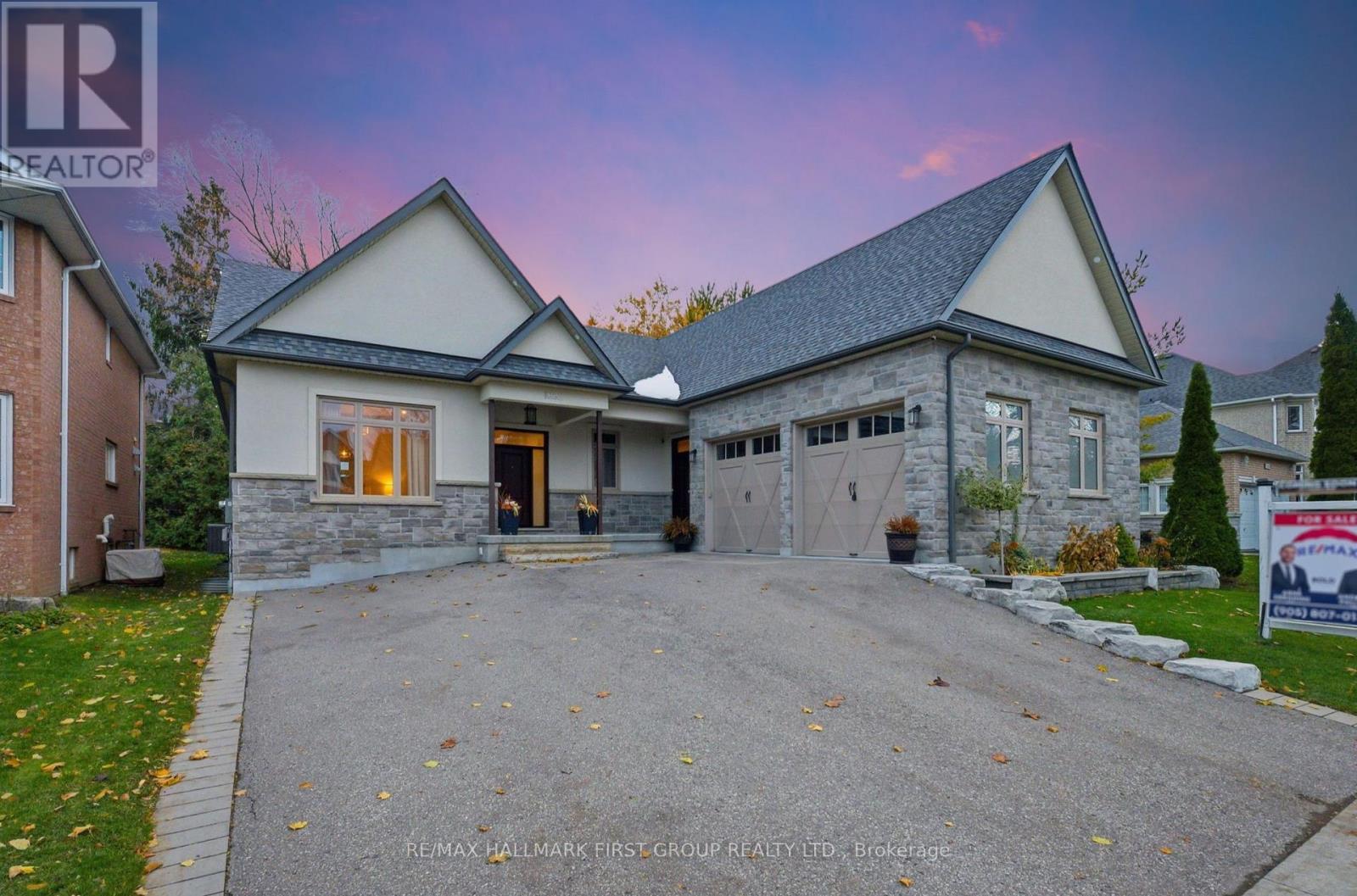 Property image for 1682 HEATHSIDE CRESCENT|Pickering (Liverpool), Ontario L1V5V6