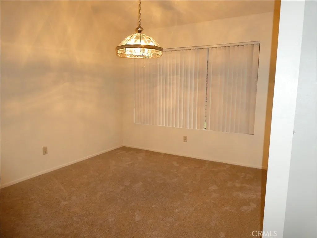 Additional image 7 of 10695 Jasper Avenue, Redlands, CA 92374