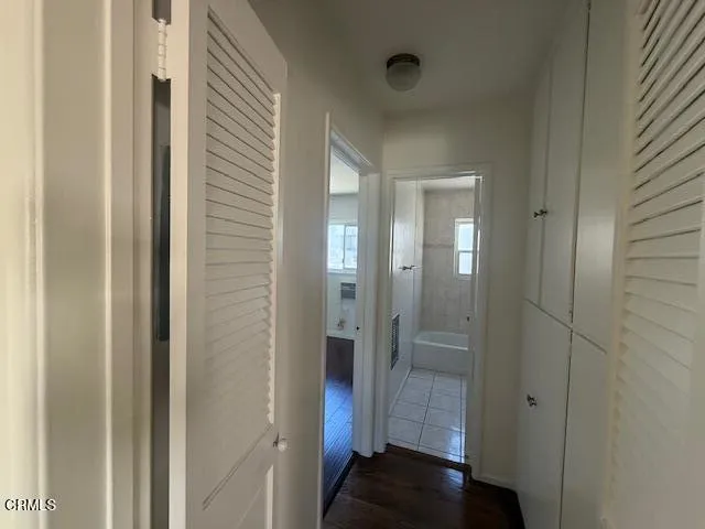 Additional image 27 of 1636 Amberwood Drive Unit G, South Pasadena, CA 91030