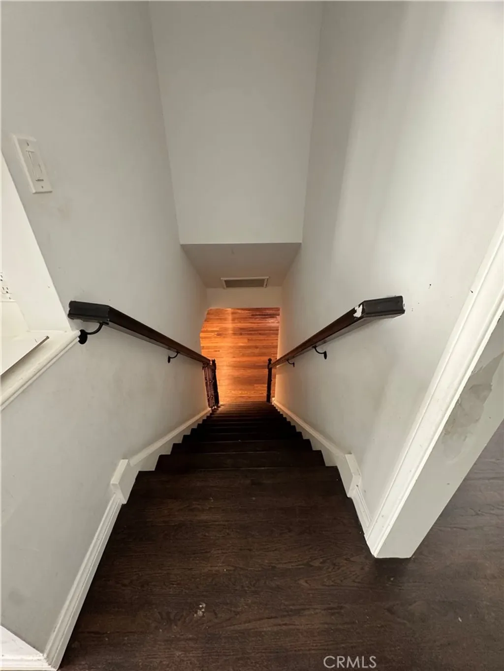 Additional image 15 of 2248 E Chevy Chase Dr, Glendale, CA 91206