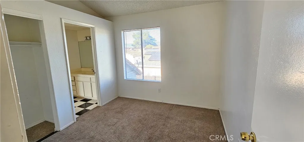 Additional image 30 of 1502 Karon St, Redlands, CA 92374