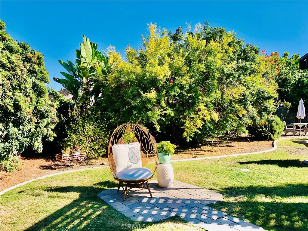 Additional image 3 of 27932 Paseo Tortuga, San Juan Capistrano, CA 92675