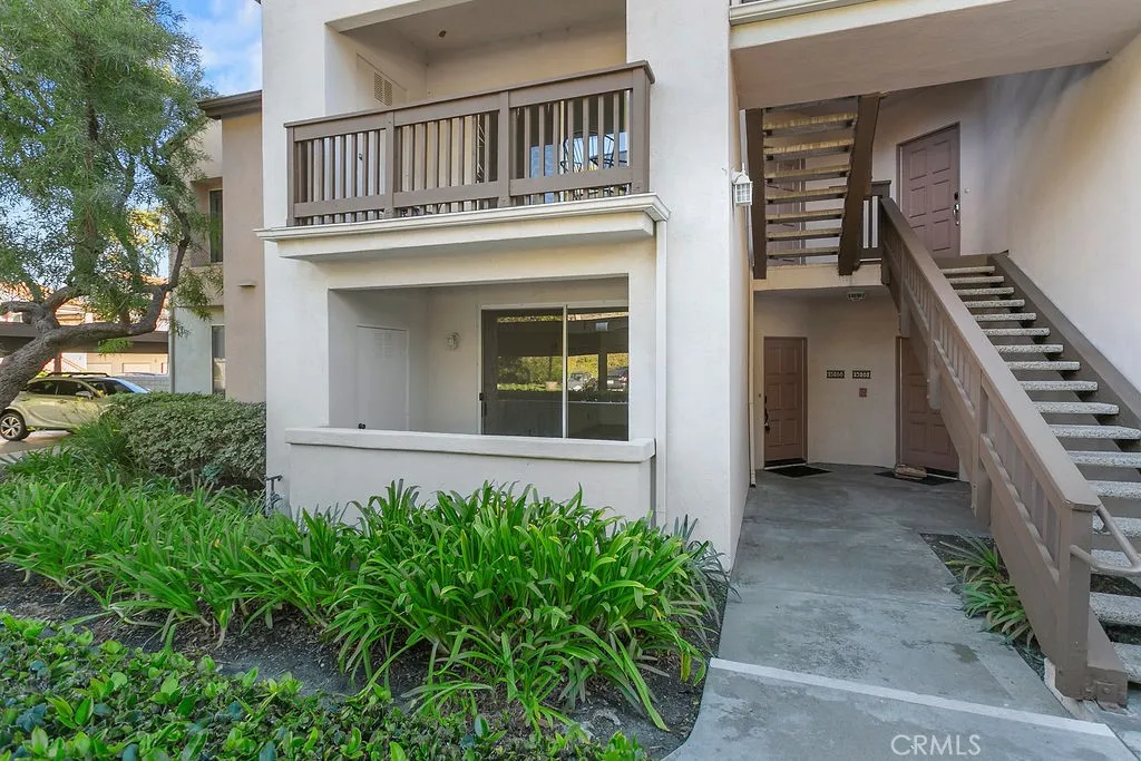 Additional image 21 of 25268 San Michele, Laguna Niguel, CA 92677