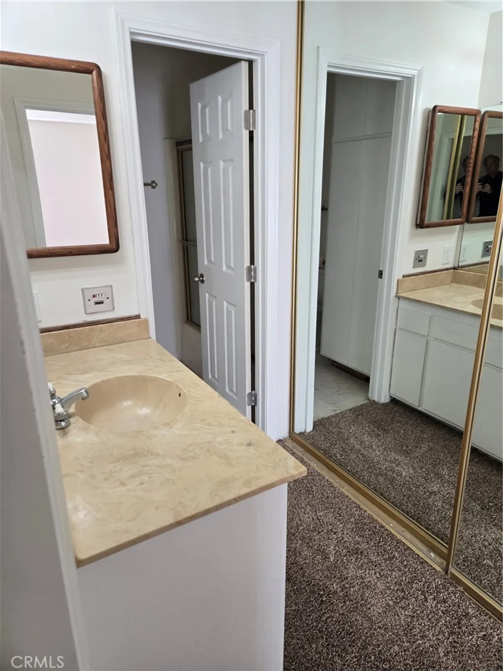 Additional image 27 of 5585 E Pacific Coast Hwy Unit 115, Long Beach, CA 90804