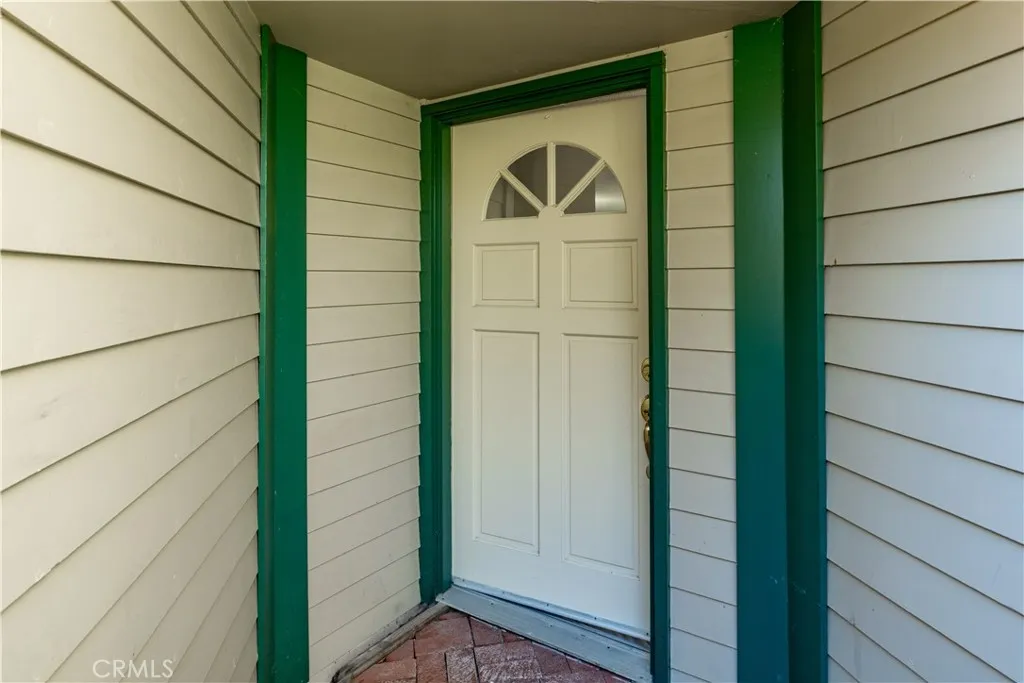 Additional image 8 of 1445 Prefumo Canyon Road Unit 23, San Luis Obispo, CA 93405