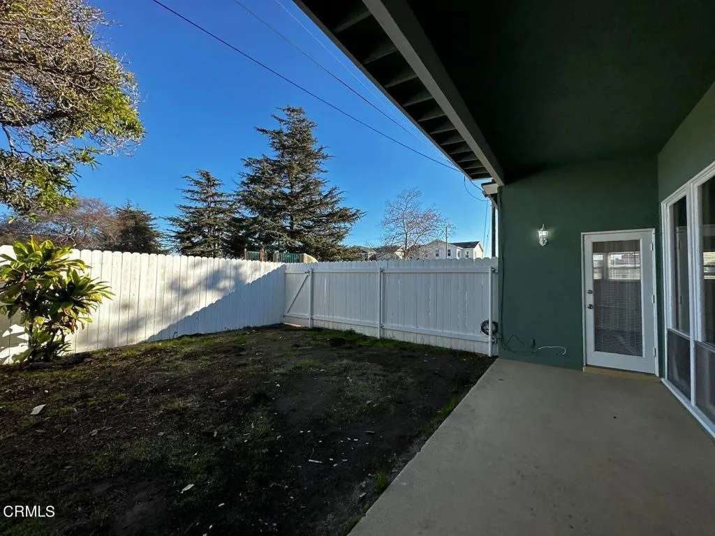 Additional image 41 of 767 Doris Avenue, Oxnard, CA 93030