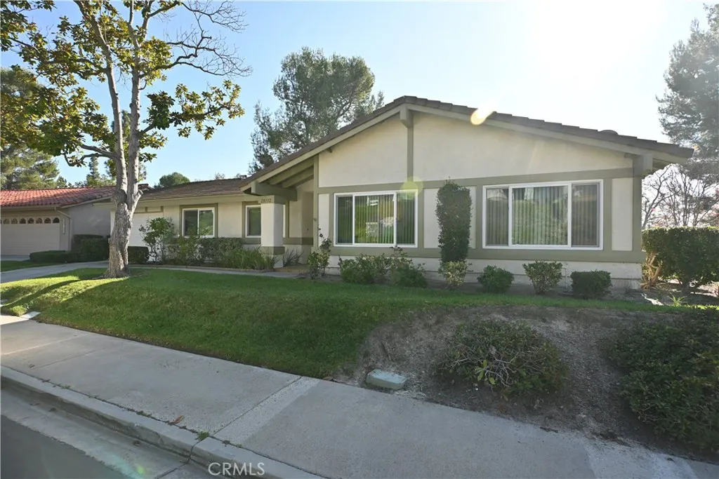 Additional image 2 of 28132 Via Chocano, Mission Viejo, CA 92692