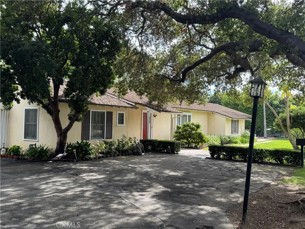 Additional image 40 of 520 Winthrop Rd, San Marino, CA 91108