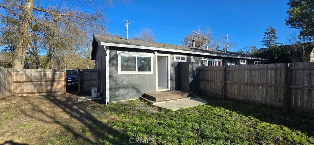 Additional image 17 of 9705 Main St Unit B, Upper Lake, CA 95485