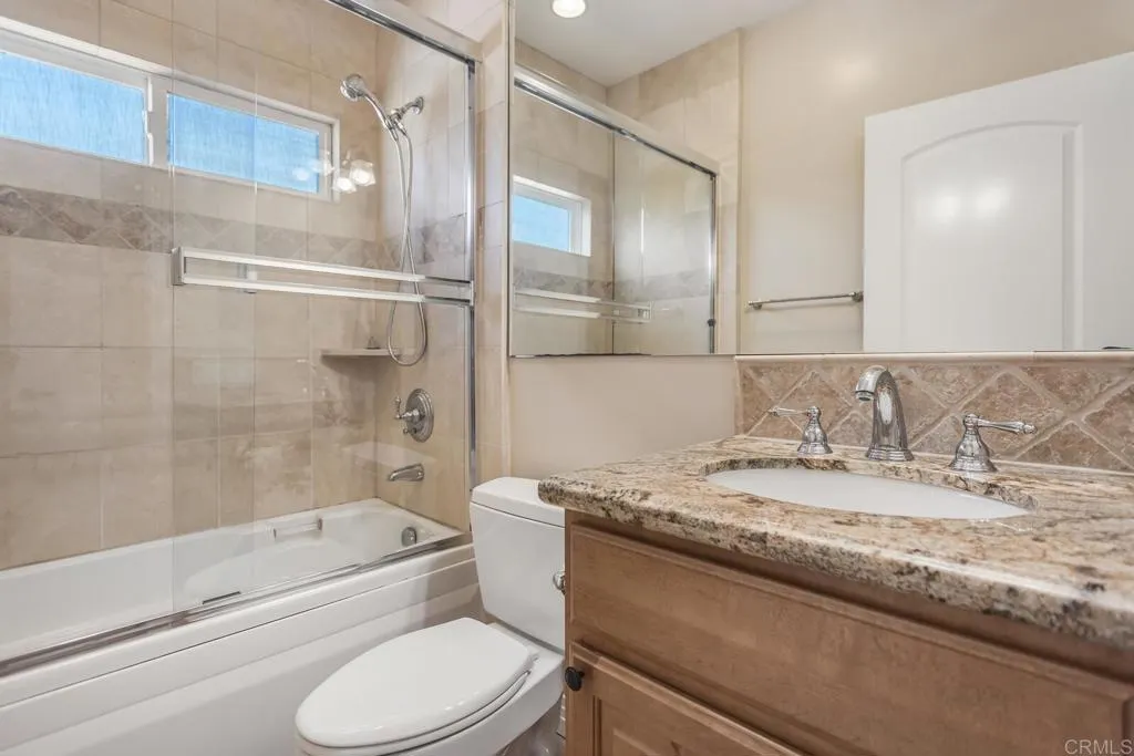 Additional image 63 of 4060 1St Avenue, San Diego, CA 92103