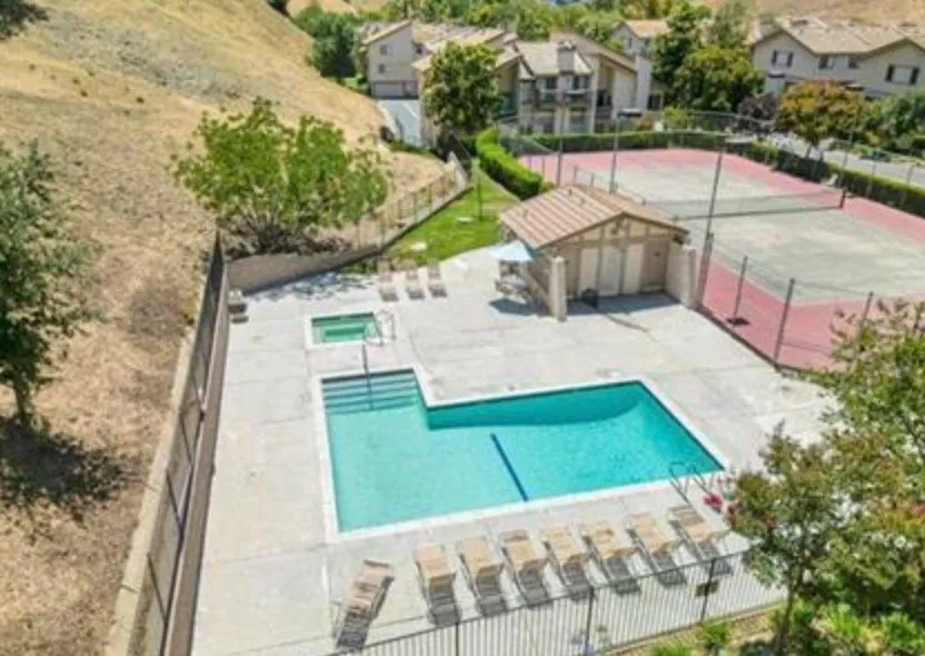 Additional image 70 of 26248 Alizia Canyon, Calabasas, CA 91302