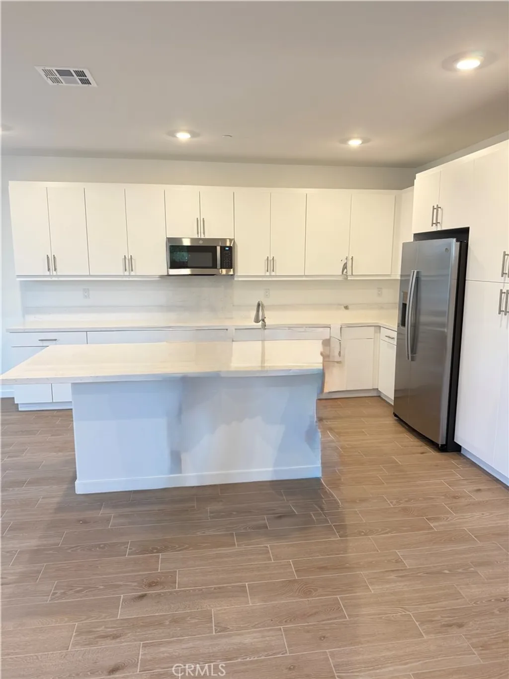 Property image for 16617 Shallot St, Fontana, CA 92336