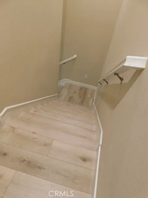 Additional image 46 of 299 E Arrow, Glendora, CA 91740