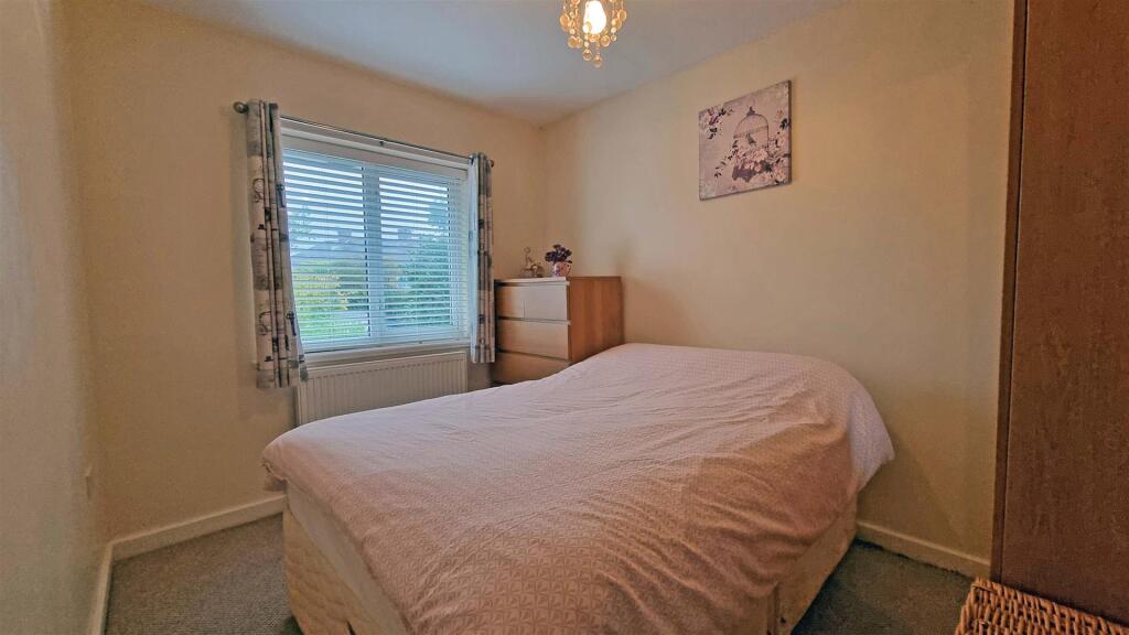 Additional image 6 of Oakcroft Road, Billesley, Birmingham