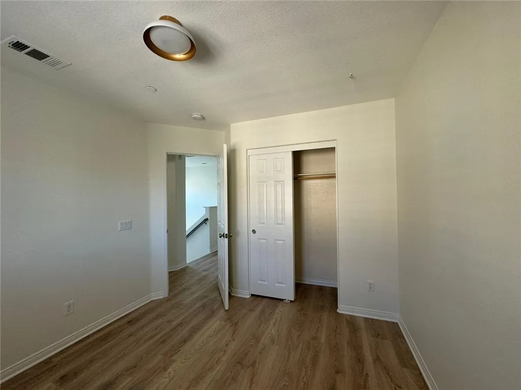 Additional image 11 of 336 W Cork Tree Drive Unit 244, Orange, CA 92865