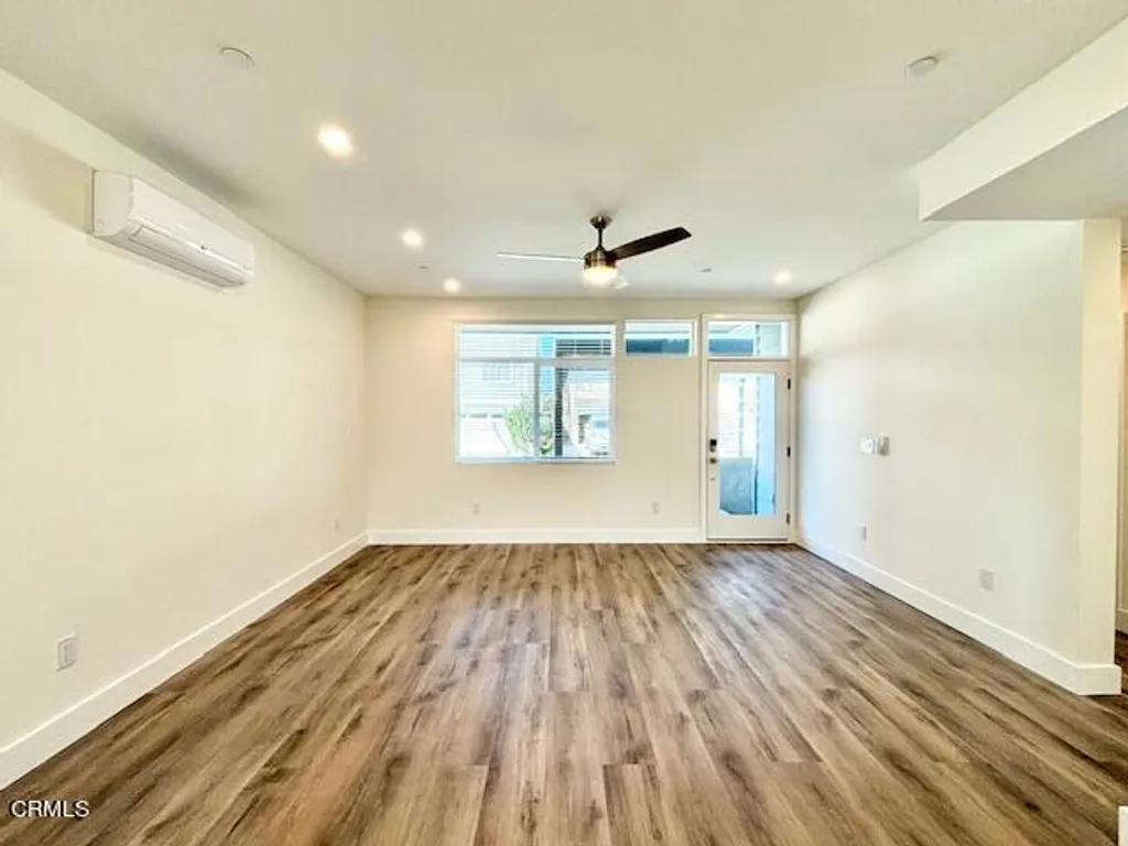 Additional image 9 of 127 S Santa Rosa Street Unit A, Ventura, CA 93001