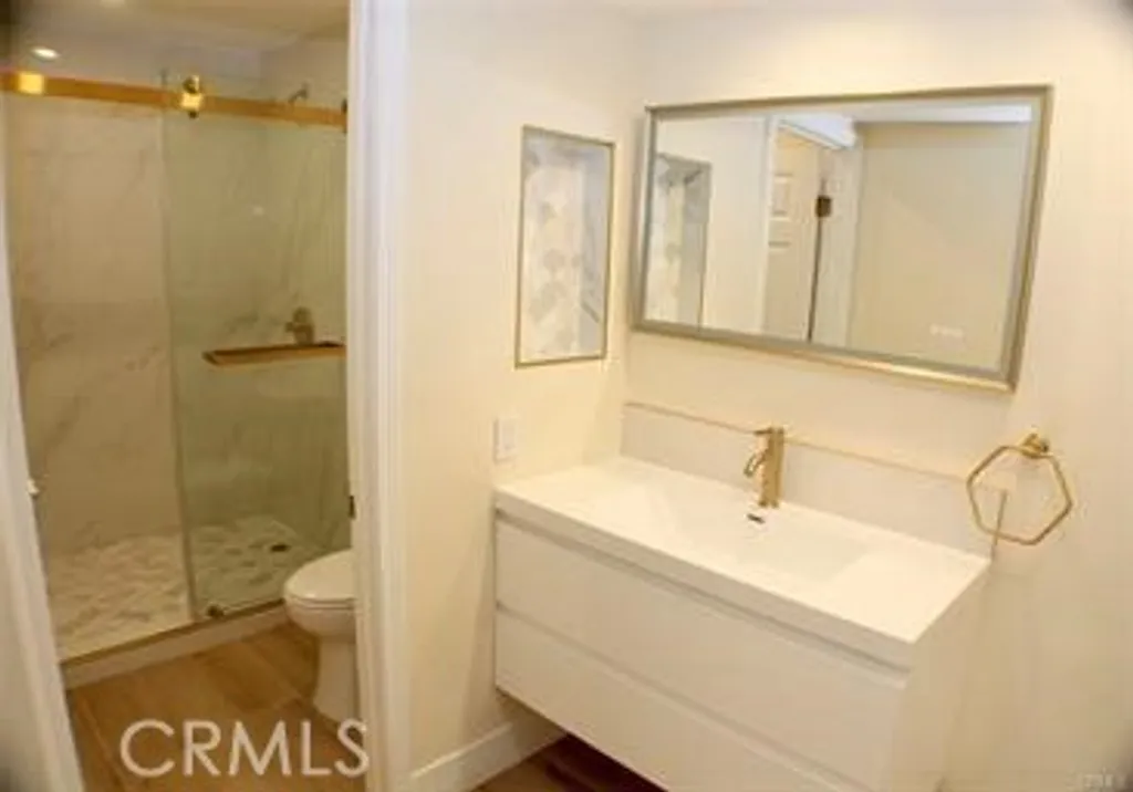 Additional image 17 of 4675 Willis, Sherman Oaks, CA 91403
