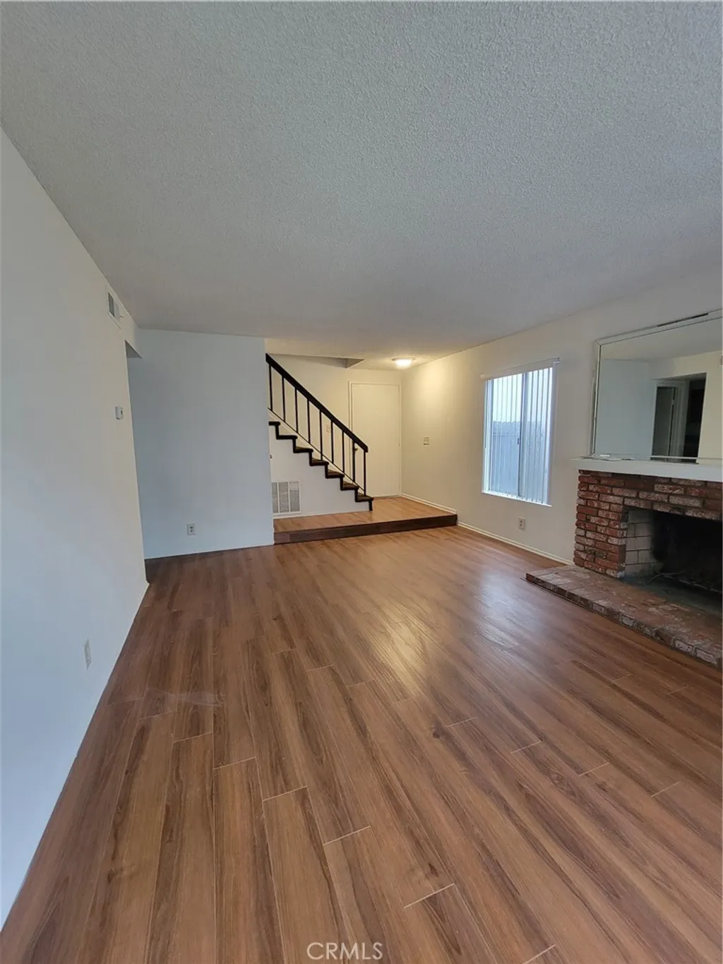 Additional image 9 of 7515 Laurelgrove Court, North Hollywood, CA 91605