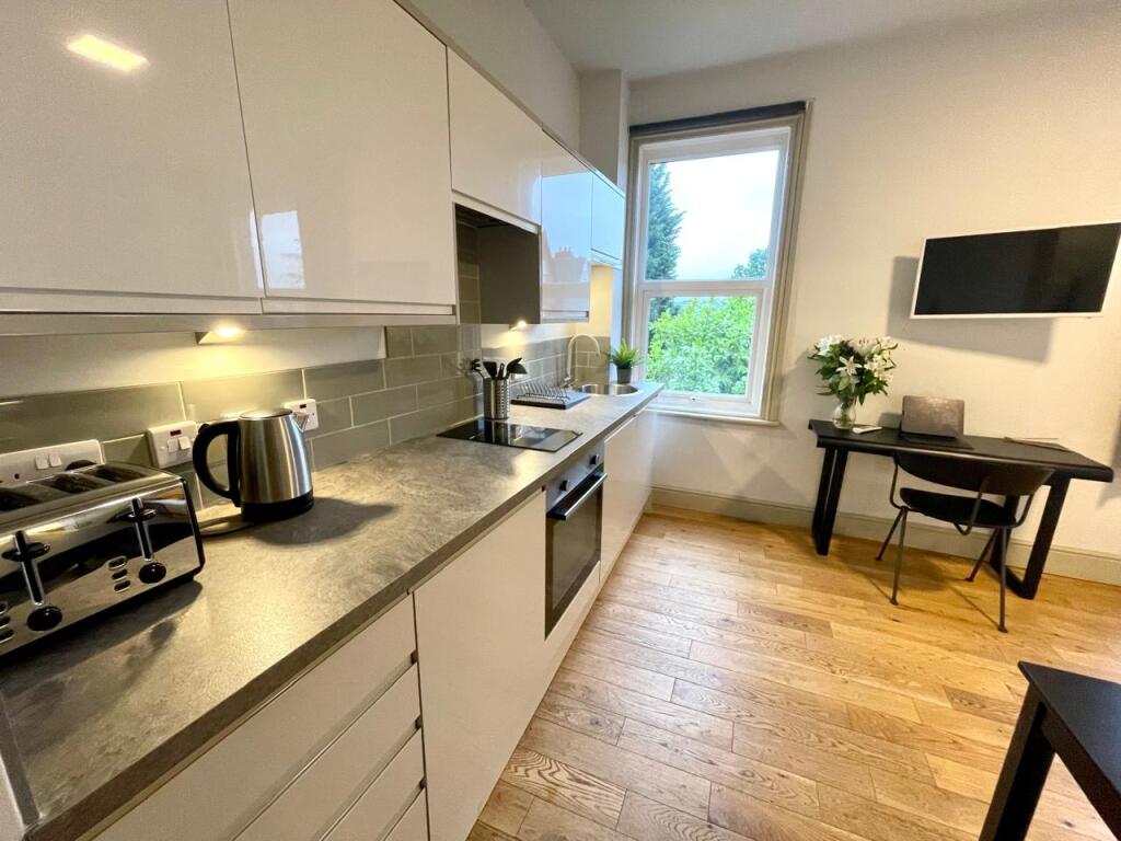 Additional image 3 of Woodhurst Road, Moseley, B13