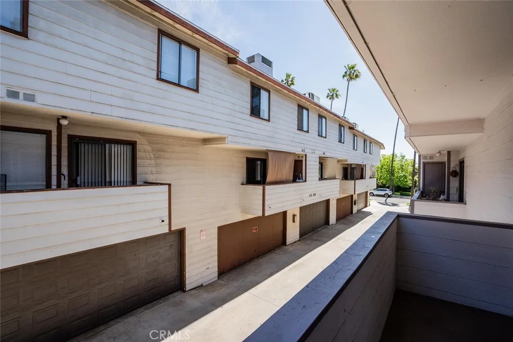 Additional image 8 of 1129 Linden Avenue Unit 5, Glendale, CA 91201