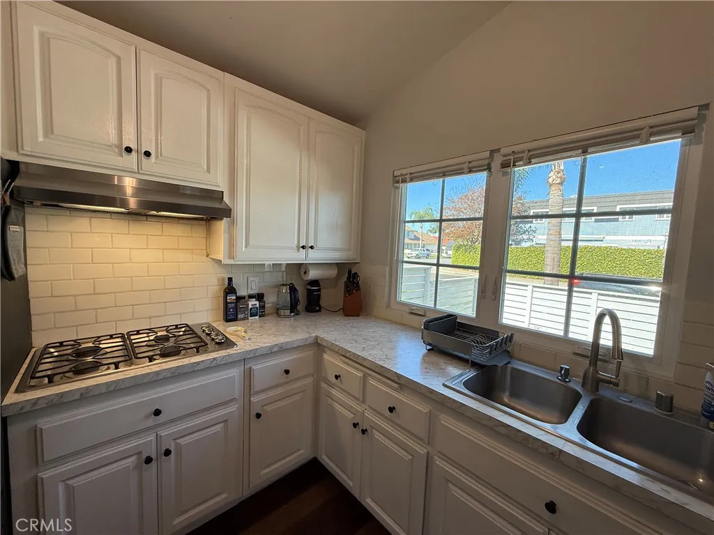 Additional image 20 of 8372 Hillhead Drive, Huntington Beach, CA 92646