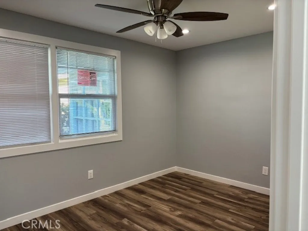 Additional image 8 of 8430 Barnsley, Los Angeles, CA 90045