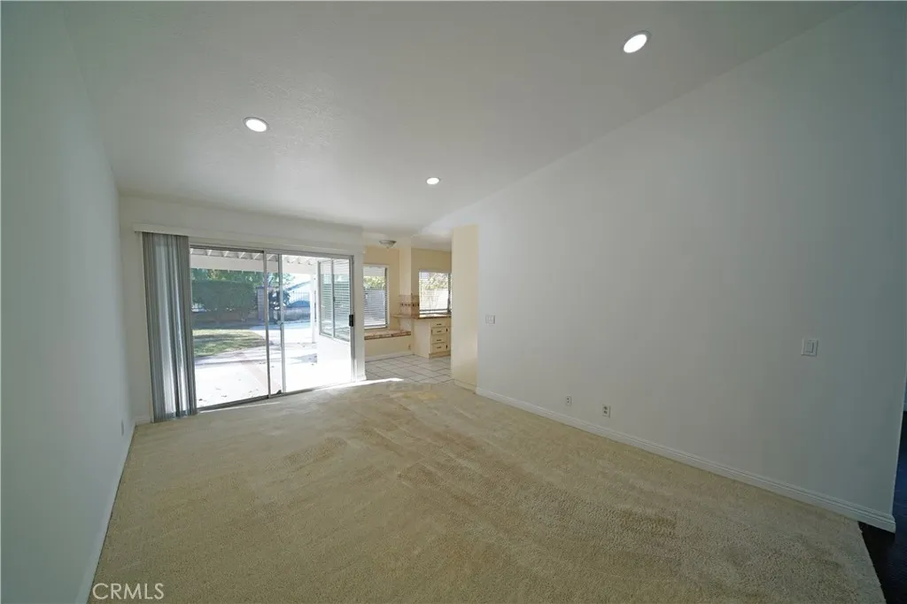 Additional image 25 of 27767 Crookshank Dr, Saugus, CA 91350