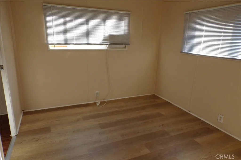 Additional image 14 of 12710 3rd St Unit SPC 41, Yucaipa, CA 92399