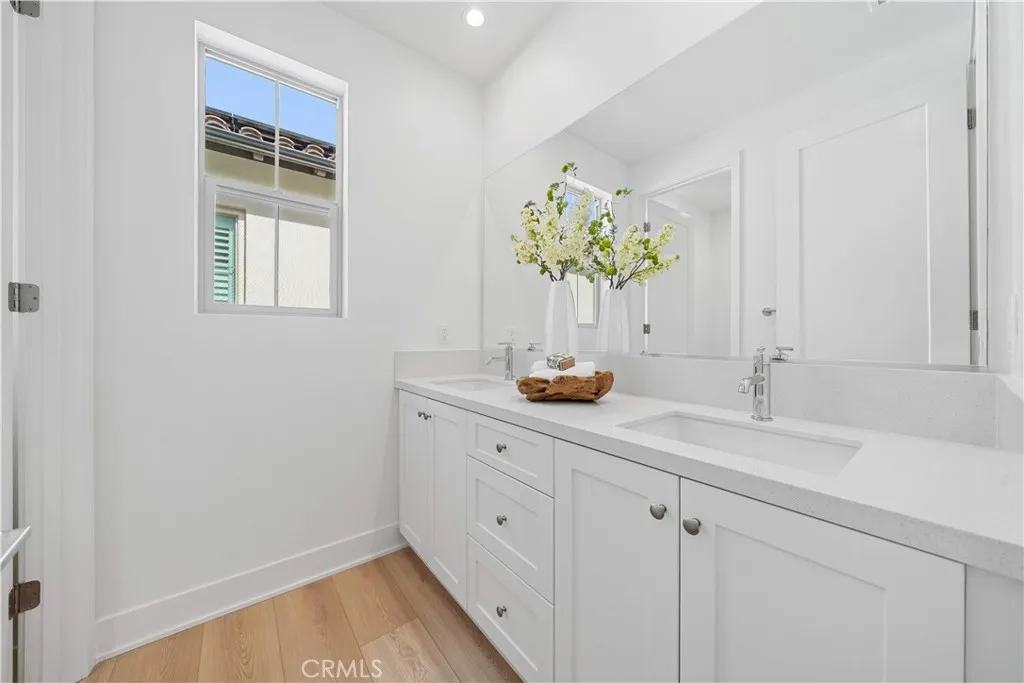 Additional image 57 of 270 Maricopa, Irvine, CA 92618