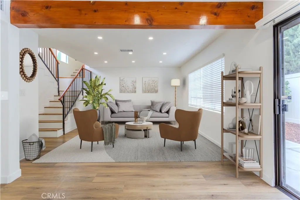 Additional image 30 of 5234 Topanga Canyon Boulevard, Woodland Hills, CA 91364