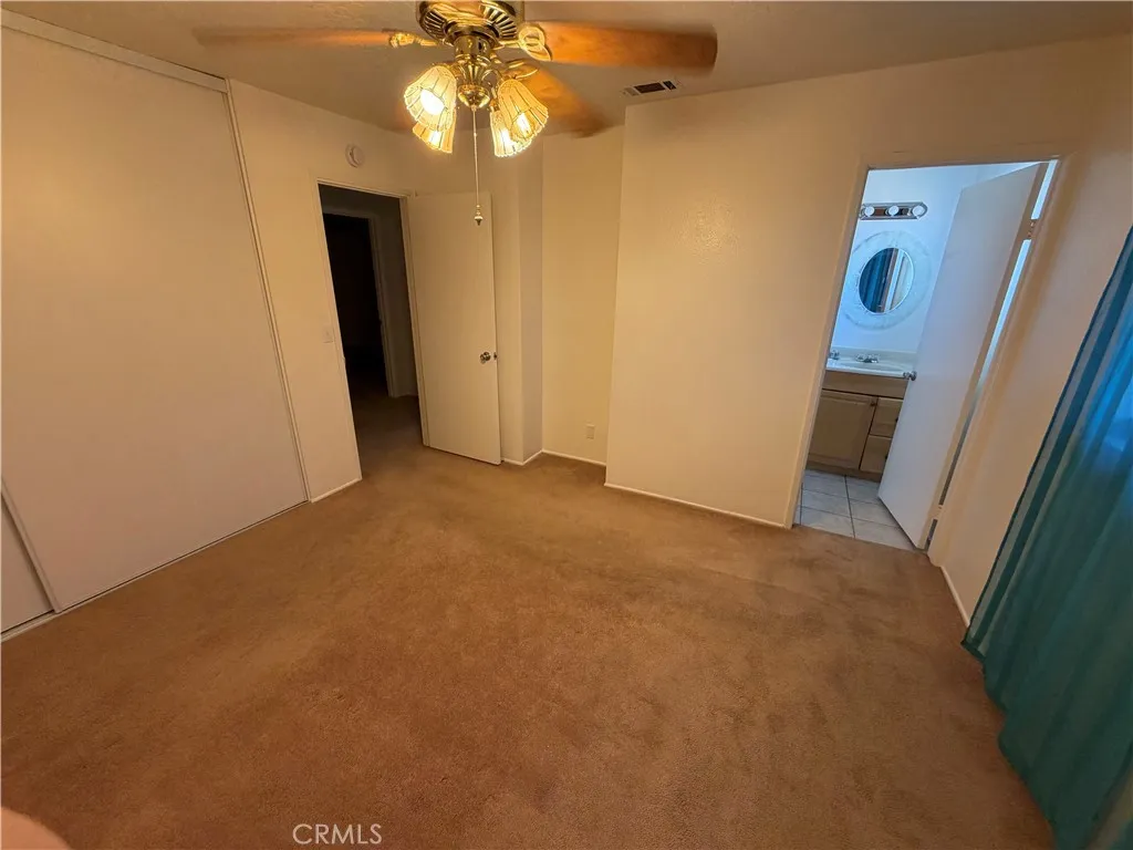 Additional image 12 of 15638 Don Roberto Rd, Victorville, CA 92394