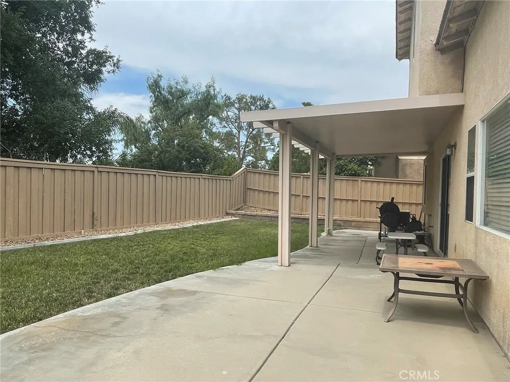 Additional image 26 of 43093 Teramo Street, Temecula, CA 92592