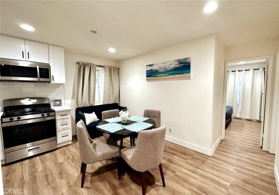 Additional image 28 of 425 Lewis Place, Placentia, CA 92870