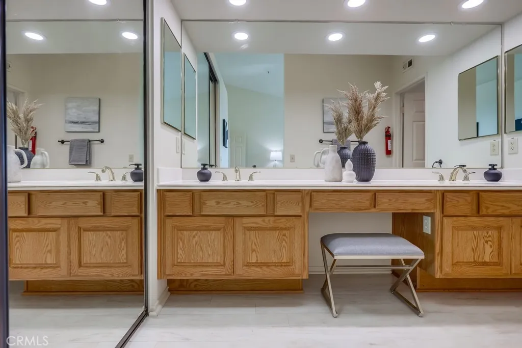 Additional image 40 of 2945 Via Blanco, San Clemente, CA 92673