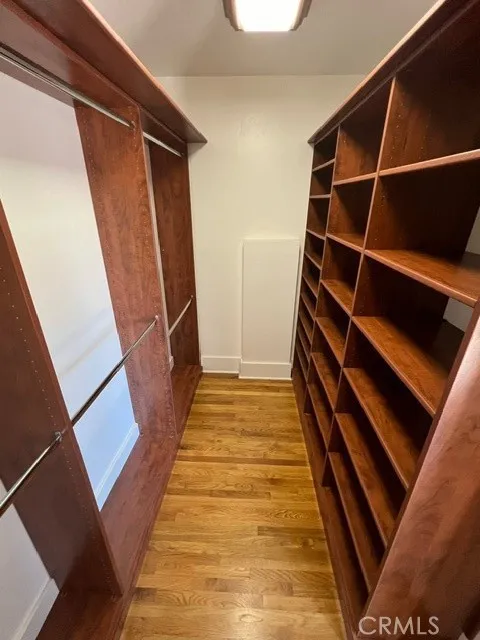 Additional image 22 of 3105 Grim Avenue, San Diego, CA 92104