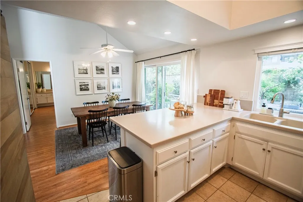 Additional image 13 of 23924 Ranney House Court, Valencia, CA 91355