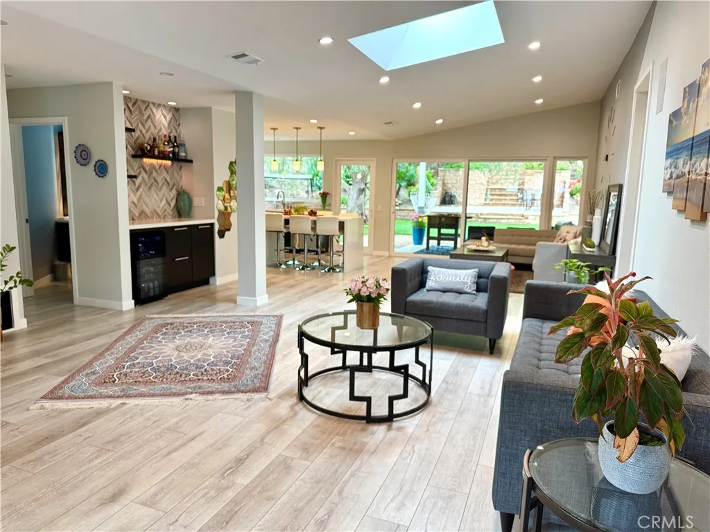 Additional image 59 of 27141 Via Noveno, Mission Viejo, CA 92691