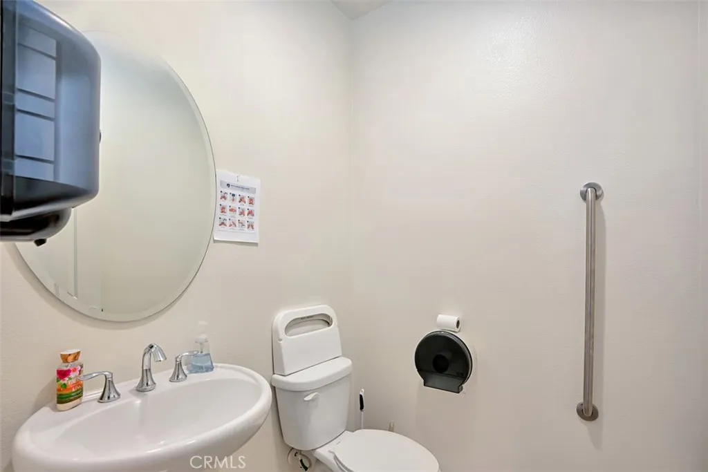 Additional image 11 of 34852 Silversprings Pl, Murrieta, CA 92563