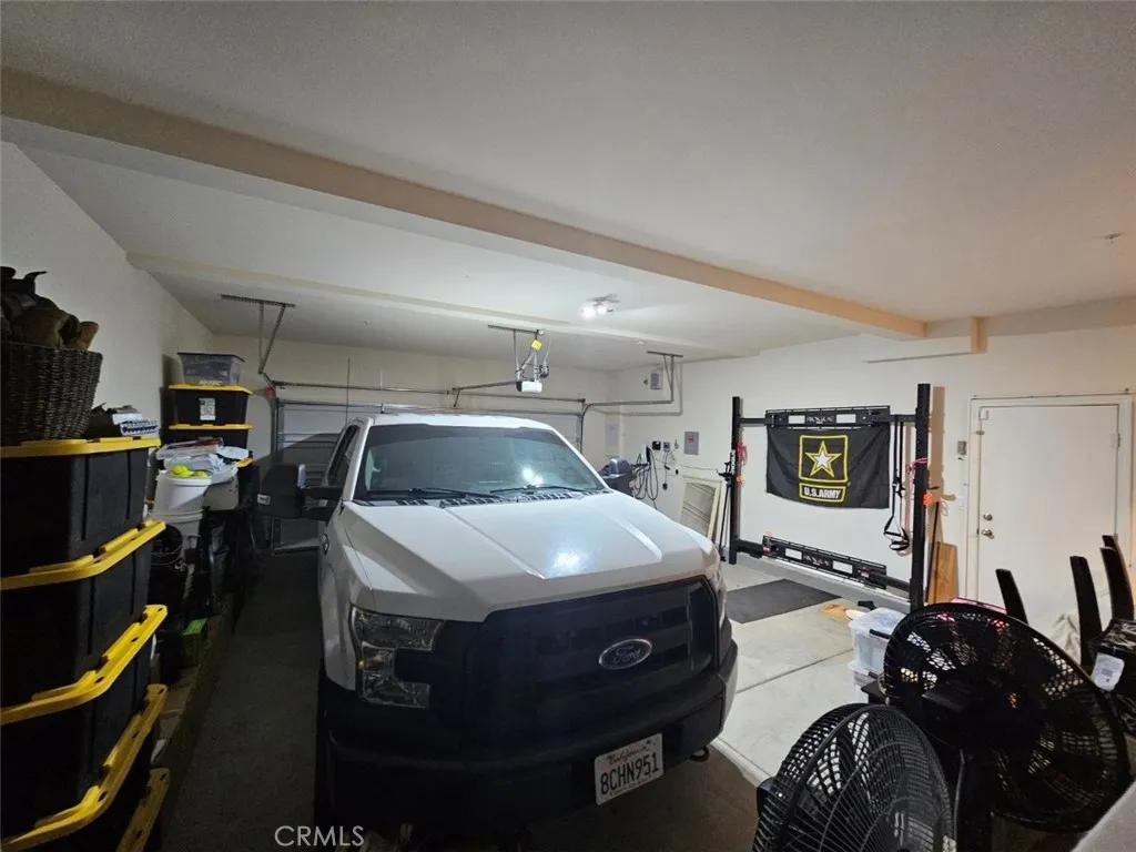 Additional image 137 of 32279 Jeter Lane, Menifee, CA 92584